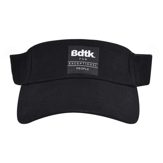 Bodytalk Unisex καπέλο